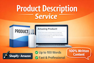 fast data entry copy paste and web research