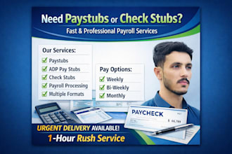 do paystub, check stub, paystubs, check stubs