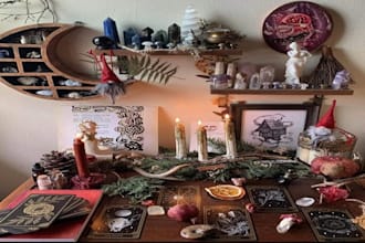 love spell white magic psychic reading spell casting love custom spell