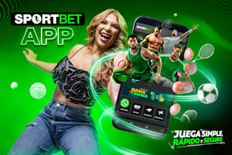 build sportsbook app, bet app, fantasy cricket app, livescores app