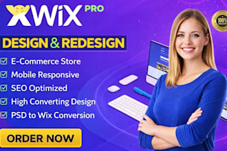 german wix expert wix booking wix developer website monetization wix mobile edit