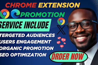 do chrome extension promotion chrome download chrome browser for real users
