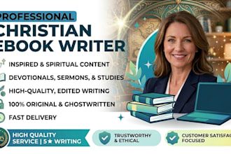design,format christian ebook,daily devotion,prayer book journal