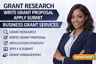 do business plan cqc startup sba loan investor nonprofit sponsorship pitch desk