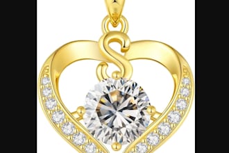 do 3d product design and physical product for jewelry, rings, nose ring, watch