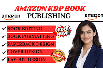 publish book on amazon kindle kdp book formatting amazon kdp book publishing