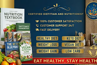 make your meal plan, diet plan weight lifting weight loss nutrition and wellness