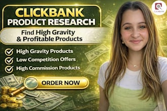 do clickbank affiliate marketing, sales funnel and amazon affiliate website