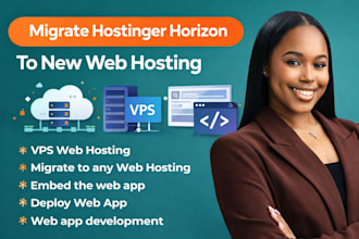 fix hostinger migration errors hostinger horizon custom email domain setup issue