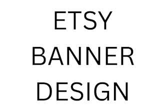 design custom brand identity