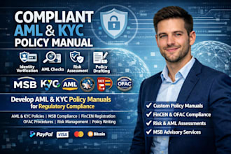 register crypto business licensing, forex, dasp, msb, fca, mica compliance
