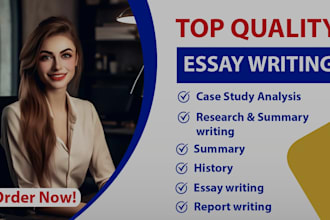 manually humanize, edit, and rewrite your ai or chatgpt content