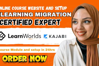 learnworlds course masterstudy teachable masteriyo lms podia website learndash