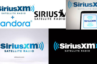 do a professional airplay and promote your song on siriusxm