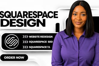 squarespace website design squarespace website redesign squarespace design