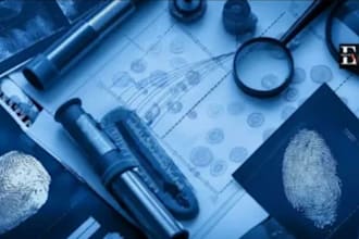 be digital forensic detective, computer forensics, data protection, cyber crime