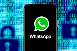 remotely recover whatsapp access restore hacked whatsapp detected removal