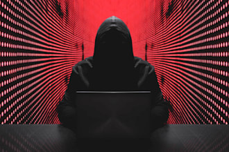 ethically get access into devices with spyware to access point, monitor phone