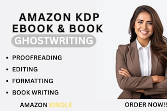be your ebook ghostwriter non fiction ghostwriter ebook ghost book writing