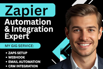 automate your workflows with zapier automation zapier integrations ai n8n zapier