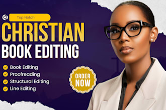 proofread edit, christian book editing, self help, formatting, memoir, novel