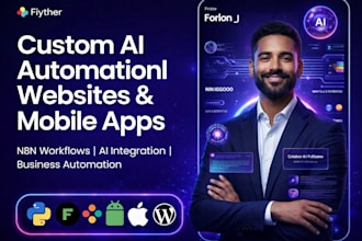create n8n automation ai agent n8n workflow ai workflow