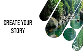 redesign your powerpoint presentation