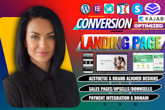 sell digital or physical products on thrivecart, clickfunnels, kajabi, samcart