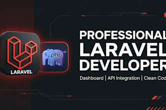 help you to build a web