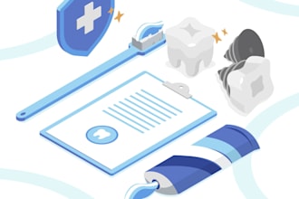 do dental billing in rcm