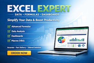 do excel spreadsheet for personal finance, budget planner and expense tracker