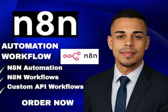 build n8n automation n8n ai agent n8n workflow n8n zapier