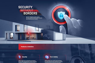 design websites, mobile apps, and dashboards
