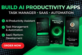 do meeting summary team productivity task manager ai assistant saas planner app