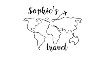 create personalized europe trip itineraries