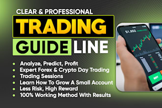 help you in becoming a profitable day trader