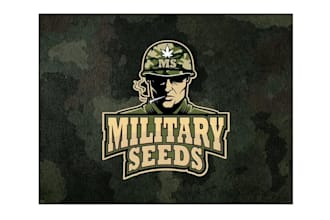 design army military tactical logo