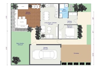 design subdivision plan, land subdivision map, land development plan drawing