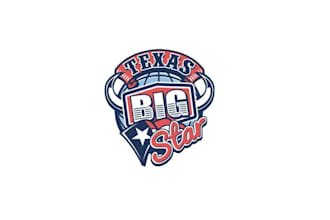 design a clean crazy texan logo for your brand identity