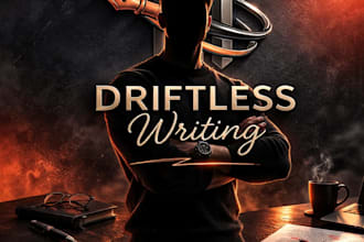 manuscript analysis, narrative structure and character voice