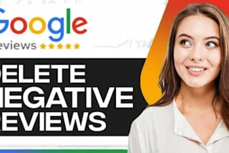 remove mugshots, erase bad articles, delete negative links, false news on google