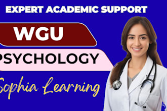 do nursing pmhnp, fnp, agacnp purdue global university