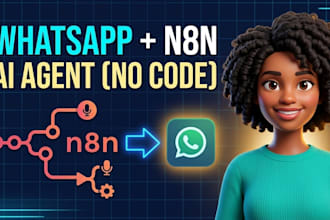 create a manychat chatbot for instagram, facebook, whatsapp, and websites