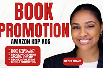 do amazon kdp ads, book promotion, book marketing, kdp marketing