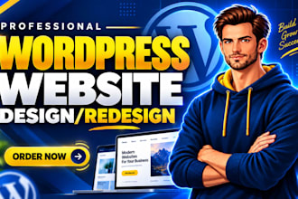 wordpress website design wordpress website redesign ecommerce wordpress website