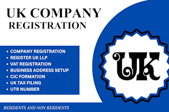 restore, activate uk limited company, restore uk ltd, company