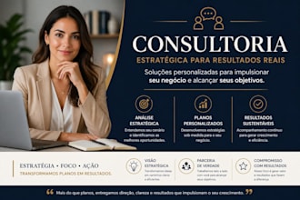 provide professional sales consulting to grow your business
