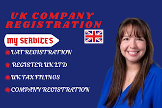 do uk company registration vat registration company formation and uk ltd