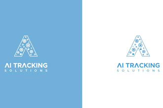 design a trucking, dispatcher, transport and towing truck logo