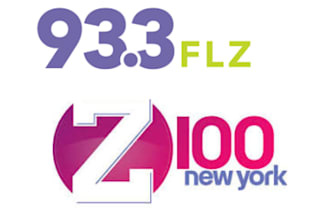 do a radio airplay promotion to new york fm digital radio